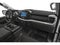 2022 Ford F-150 XL 4WD Reg Cab 6.5' Box