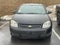 2008 Chevrolet Cobalt 2dr Cpe LT
