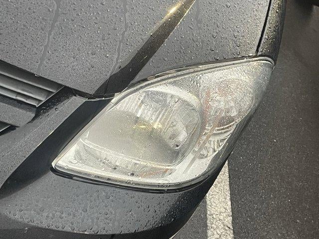 2008 Chevrolet Cobalt 2dr Cpe LT