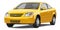 2008 Chevrolet Cobalt 2dr Cpe LT