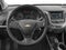 2016 Chevrolet Cruze Sedan LT (Automatic)