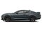 2023 Chevrolet Camaro 2dr Coupe 2SS