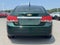 2014 Chevrolet Cruze Sedan LS (Automatic)
