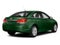 2014 Chevrolet Cruze Sedan LS (Automatic)