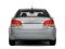 2014 Chevrolet Cruze Sedan LS (Automatic)