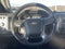2015 Chevrolet Silverado 2500HD Built After Aug 14 Crew Cab Long Box 4-Wheel Drive LT