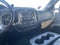 2015 Chevrolet Silverado 2500HD Built After Aug 14 Crew Cab Long Box 4-Wheel Drive LT