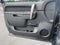 2010 Chevrolet Silverado 2500 HD Crew Cab Standard Box 4-Wheel Drive LT