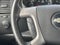 2010 Chevrolet Silverado 2500 HD Crew Cab Standard Box 4-Wheel Drive LT