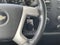2010 Chevrolet Silverado 2500 HD Crew Cab Standard Box 4-Wheel Drive LT