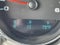 2010 Chevrolet Silverado 2500 HD Crew Cab Standard Box 4-Wheel Drive LT