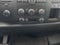 2010 Chevrolet Silverado 2500 HD Crew Cab Standard Box 4-Wheel Drive LT