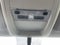 2010 Chevrolet Silverado 2500 HD Crew Cab Standard Box 4-Wheel Drive LT