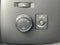 2010 Chevrolet Silverado 2500 HD Crew Cab Standard Box 4-Wheel Drive LT