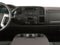 2010 Chevrolet Silverado 2500 HD Crew Cab Standard Box 4-Wheel Drive LT