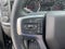 2021 Chevrolet Silverado 2500 HD Crew Cab Standard Box 4-Wheel Drive LTZ