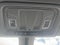 2021 Chevrolet Silverado 2500 HD Crew Cab Standard Box 4-Wheel Drive LTZ