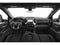 2021 Chevrolet Silverado 2500 HD Crew Cab Standard Box 4-Wheel Drive LTZ
