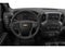2021 Chevrolet Silverado 2500 HD Double Cab Standard Box 4-Wheel Drive Work Truck