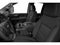 2021 Chevrolet Silverado 2500 HD Double Cab Standard Box 4-Wheel Drive Work Truck