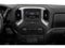 2021 Chevrolet Silverado 2500 HD Double Cab Standard Box 4-Wheel Drive Work Truck