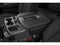 2021 Chevrolet Silverado 2500 HD Double Cab Standard Box 4-Wheel Drive Work Truck