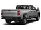 2021 Chevrolet Silverado 2500 HD Double Cab Standard Box 4-Wheel Drive Work Truck