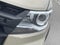 2022 Chevrolet Colorado Crew Cab Short Box 4-Wheel Drive ZR2