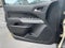 2022 Chevrolet Colorado Crew Cab Short Box 4-Wheel Drive ZR2