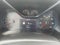 2022 Chevrolet Colorado Crew Cab Short Box 4-Wheel Drive ZR2