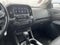 2022 Chevrolet Colorado Crew Cab Short Box 4-Wheel Drive ZR2