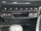 2022 Chevrolet Colorado Crew Cab Short Box 4-Wheel Drive ZR2