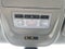 2022 Chevrolet Colorado Crew Cab Short Box 4-Wheel Drive ZR2