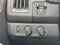 2022 Chevrolet Colorado Crew Cab Short Box 4-Wheel Drive ZR2