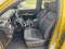 2023 Chevrolet Colorado Crew Cab Short Box 4-Wheel Drive Z71