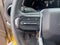 2023 Chevrolet Colorado Crew Cab Short Box 4-Wheel Drive Z71