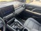 2023 Chevrolet Colorado Crew Cab Short Box 4-Wheel Drive Z71