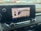 2023 Chevrolet Colorado Crew Cab Short Box 4-Wheel Drive Z71