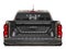 2023 Chevrolet Colorado Crew Cab Short Box 4-Wheel Drive Z71