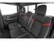 2023 Chevrolet Colorado Crew Cab Short Box 4-Wheel Drive Z71