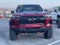 2024 Chevrolet Colorado Crew Cab Short Box 4-Wheel Drive ZR2