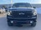 2021 Chevrolet Silverado 1500 Crew Cab Short Box 4-Wheel Drive LT Trail Boss