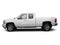 2013 Chevrolet Silverado 1500 Extended Cab Standard Box 4-Wheel Drive LT