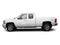 2013 Chevrolet Silverado 1500 Extended Cab Standard Box 4-Wheel Drive LT