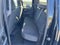 2020 Chevrolet Silverado 1500 Double Cab Standard Box 4-Wheel Drive Custom