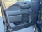 2020 Chevrolet Silverado 1500 Double Cab Standard Box 4-Wheel Drive Custom