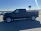 2020 Chevrolet Silverado 1500 Double Cab Standard Box 4-Wheel Drive Custom