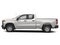 2020 Chevrolet Silverado 1500 Double Cab Standard Box 4-Wheel Drive LTZ