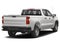 2020 Chevrolet Silverado 1500 Double Cab Standard Box 4-Wheel Drive LTZ