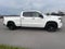2024 Chevrolet Silverado 1500 Crew Cab Standard Box 4-Wheel Drive RST